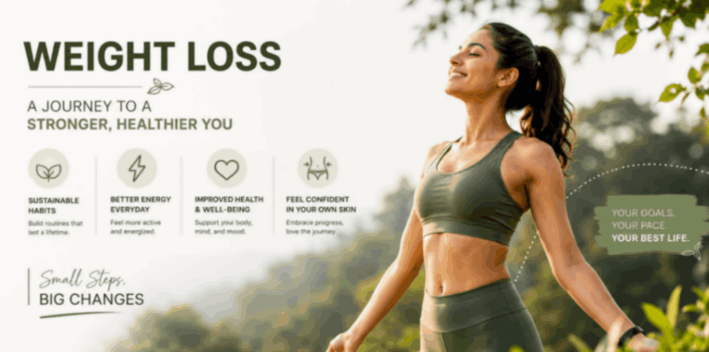 QNT is whey protein good for weight loss